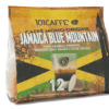 Jamaica Blue Mountain