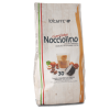 Caffè Nocciolino