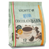 Cioccolata Dark