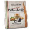 Pistacchietto